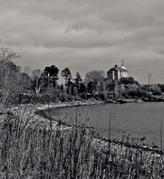 L1000045-Edit