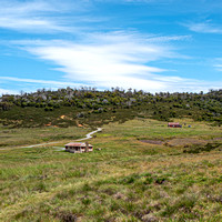 201901110 - Kiandra Courthouse and surrounds 21