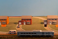 2013-06-02 Model railways