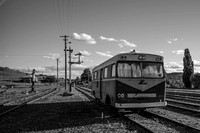 AU263020170219 Railway Station 08