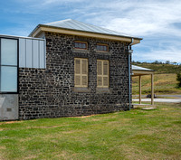 201901110 - Kiandra Courthouse and surrounds 5