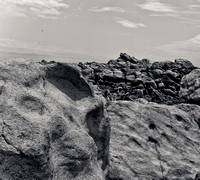 L1000281-Edit