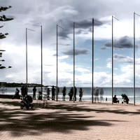 2095 Manly