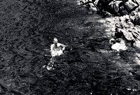 L1000280